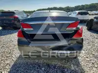 2011 Toyota AVALON фото