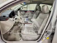 2011 Toyota AVALON фото