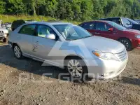 2011 Toyota AVALON photo