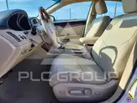 2011 Toyota AVALON фото