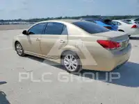 2011 Toyota AVALON фото