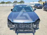 2011 Toyota AVALON фото