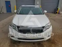 2011 Toyota AVALON photo