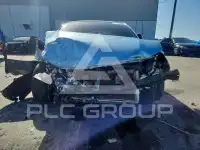 2011 Toyota AVALON photo