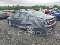 2011 Toyota AVALON фото