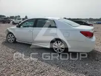 2011 Toyota AVALON photo