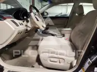 2011 Toyota AVALON фото