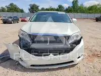 2011 Toyota AVALON фото