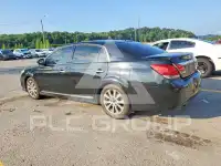 2011 Toyota AVALON фото