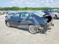2011 Toyota AVALON фото