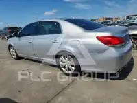 2011 Toyota AVALON фото
