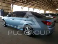 2011 Toyota AVALON фото