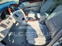 2011 Toyota AVALON фото