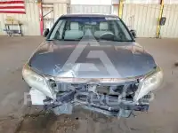 2011 Toyota AVALON фото