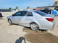 2011 Toyota AVALON photo