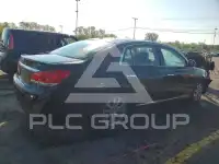 2011 Toyota AVALON фото