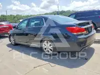 2011 Toyota AVALON фото