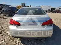 2011 Toyota AVALON фото