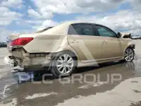 2011 Toyota AVALON фото