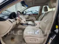 2011 Toyota AVALON фото