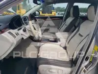 2011 Toyota AVALON photo
