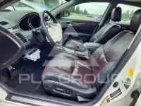 2011 Toyota AVALON фото
