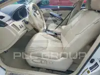 2011 Toyota AVALON фото