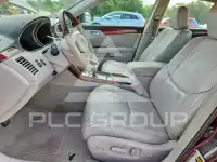 2011 Toyota AVALON фото