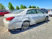2011 Toyota AVALON фото