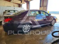 2011 Toyota AVALON фото