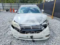 2011 Toyota AVALON photo