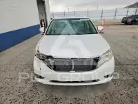 2011 Toyota AVALON фото