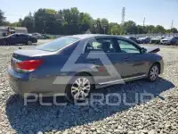 2011 Toyota AVALON photo