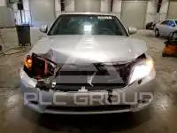 2011 Toyota AVALON photo