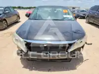 2011 Toyota AVALON фото