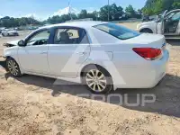 2011 Toyota AVALON фото