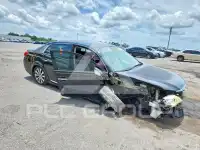2011 Toyota AVALON фото