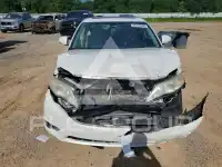 2011 Toyota AVALON фото