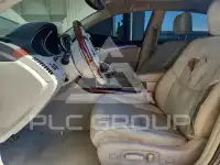 2011 Toyota AVALON фото