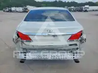 2011 Toyota AVALON фото