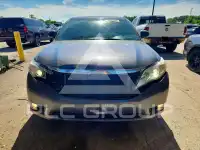 2011 Toyota AVALON фото