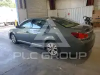 2011 Toyota AVALON photo