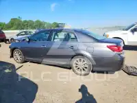 2011 Toyota AVALON фото