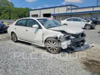 2011 Toyota AVALON photo