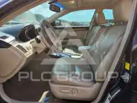 2011 Toyota AVALON фото