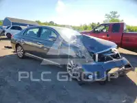 2011 Toyota AVALON фото