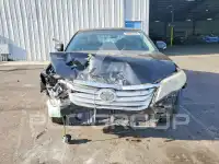 2011 Toyota AVALON фото