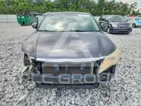 2011 Toyota AVALON фото