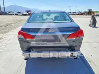 2011 Toyota AVALON photo