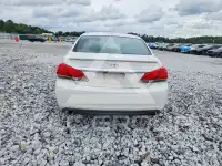 2011 Toyota AVALON фото